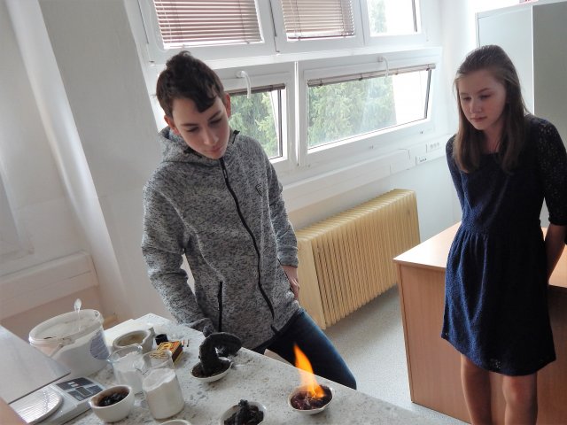 dscn0563 2